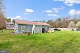14477 Deer Forest Road - Photo 16