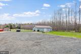 14477 Deer Forest Road - Photo 17