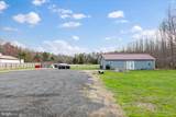 14477 Deer Forest Road - Photo 18