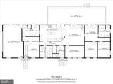14477 Deer Forest Road - Photo 19