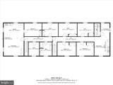 14477 Deer Forest Road - Photo 20
