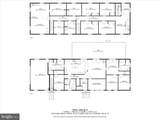 14477 Deer Forest Road - Photo 21