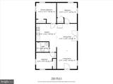 14477 Deer Forest Road - Photo 22