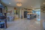 35 Landis Court - Photo 13