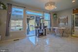 35 Landis Court - Photo 14