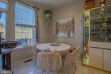 35 Landis Court - Photo 15
