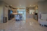 35 Landis Court - Photo 16