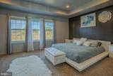 35 Landis Court - Photo 23