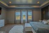35 Landis Court - Photo 24