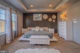 35 Landis Court - Photo 26