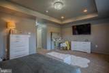 35 Landis Court - Photo 27