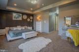 35 Landis Court - Photo 28
