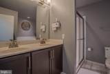 35 Landis Court - Photo 31