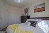 35 Landis Court - Photo 34
