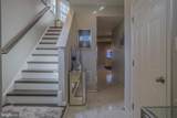 35 Landis Court - Photo 40