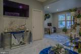 35 Landis Court - Photo 43