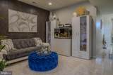35 Landis Court - Photo 44