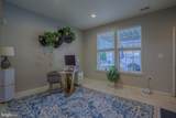 35 Landis Court - Photo 45