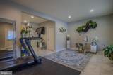 35 Landis Court - Photo 46