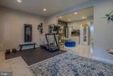 35 Landis Court - Photo 48