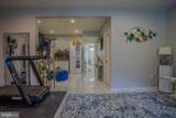 35 Landis Court - Photo 49