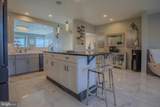 35 Landis Court - Photo 5