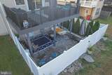 35 Landis Court - Photo 58