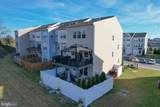 35 Landis Court - Photo 59