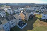 35 Landis Court - Photo 60