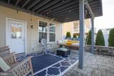 35 Landis Court - Photo 63