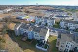 35 Landis Court - Photo 64