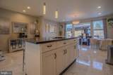 35 Landis Court - Photo 7