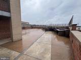 2451 Midtown Avenue - Photo 24