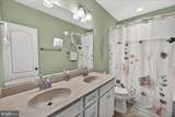 5487 Tallyn Ridge Drive - Photo 43