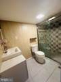 7239 Eastwood Street - Photo 11