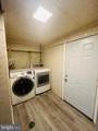 7239 Eastwood Street - Photo 12