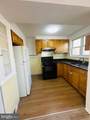 7239 Eastwood Street - Photo 4