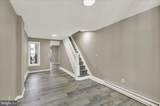 549 14TH Street - Photo 10