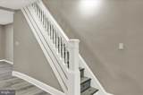 549 14TH Street - Photo 11