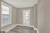549 14TH Street - Photo 12
