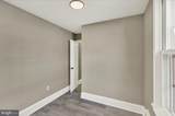 549 14TH Street - Photo 13