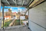 549 14TH Street - Photo 14