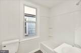 549 14TH Street - Photo 17