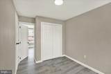 549 14TH Street - Photo 18