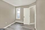 549 14TH Street - Photo 19