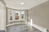 549 14TH Street - Photo 20