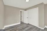 549 14TH Street - Photo 21