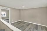 549 14TH Street - Photo 22
