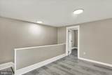 549 14TH Street - Photo 23