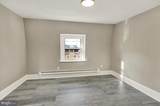 549 14TH Street - Photo 24